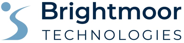 Brightmoor Technologies logo