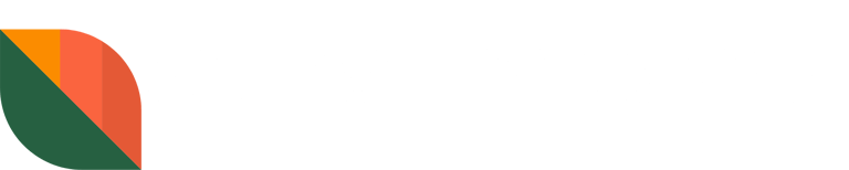 areasverdespro logo