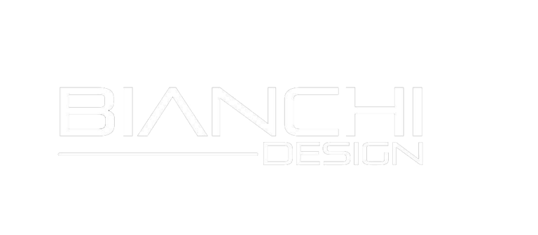Bianchi Design logo