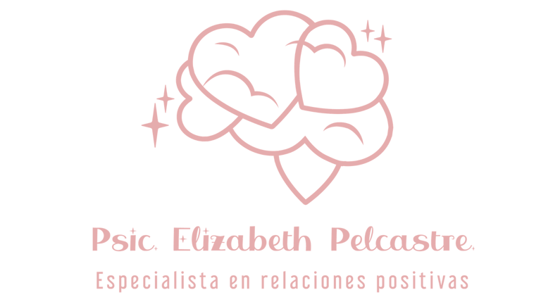 mentaelizatepelcatre logo
