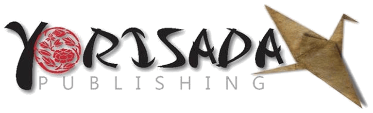 Yorisada Publishing logo