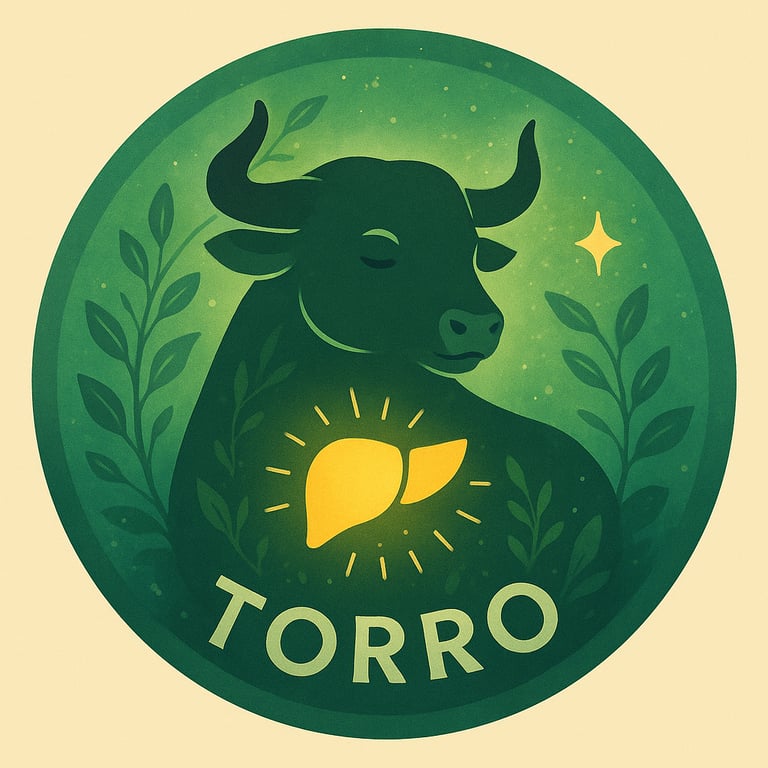 Healing_Torro logo