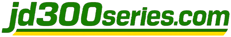 Nick Satrang Equipment logo