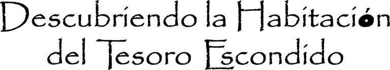 Juan Camilo Segura - Fotógrafo logo