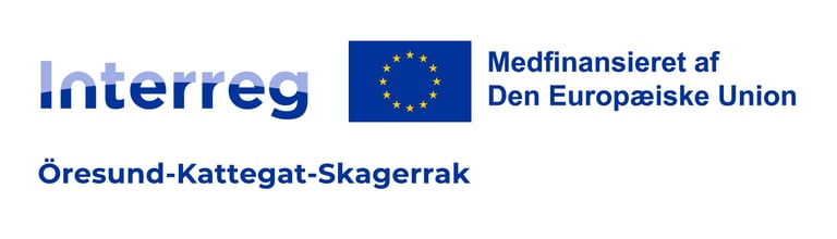 NorDigHE logo