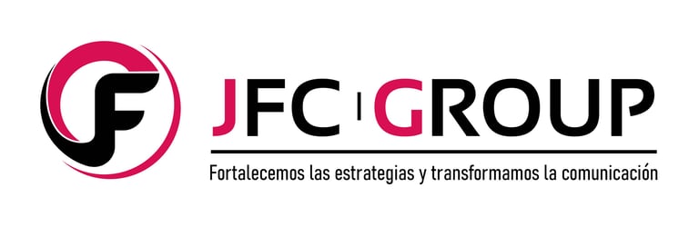 JFC-GROUP logo