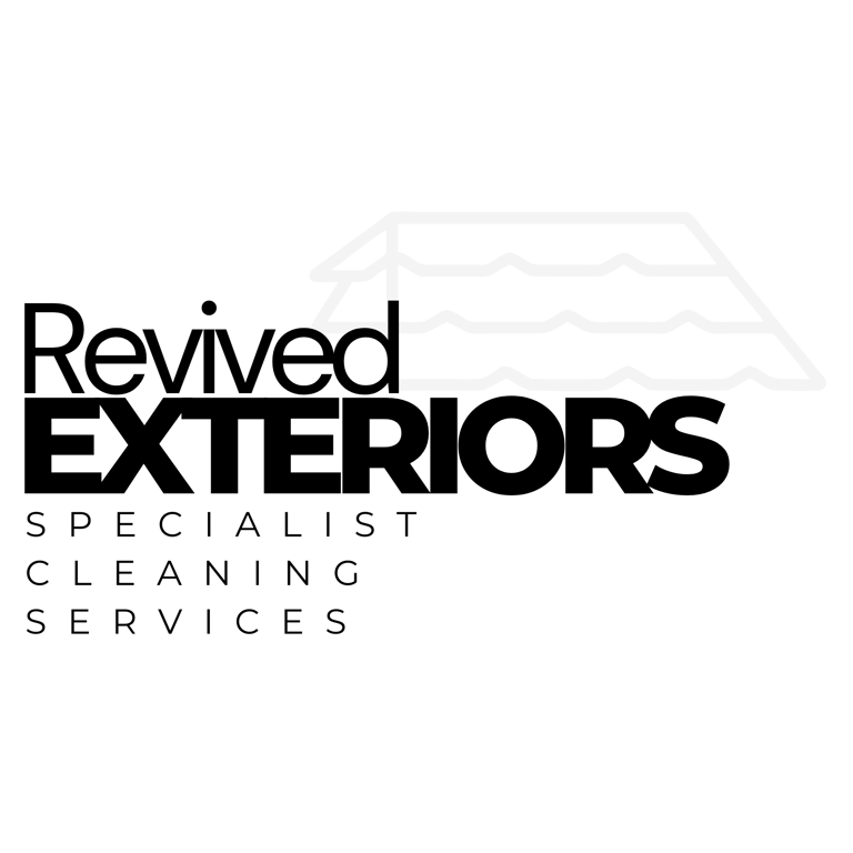 The Glasgow Pressure Washing Company logo