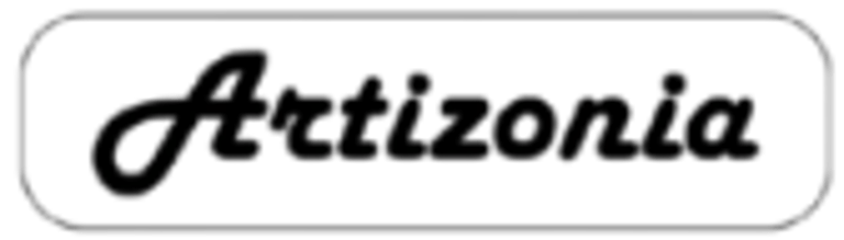 Lenoir Design Works logo
