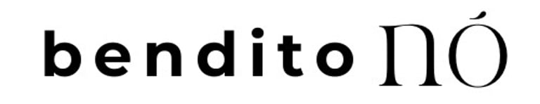 Bendito Nó logo