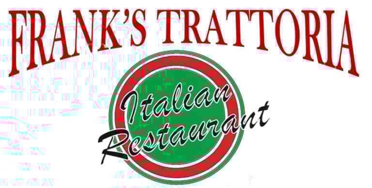 Frank's Trattoria (Hackettstown) logo