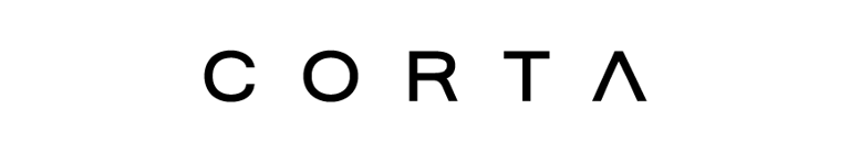 CORTA logo