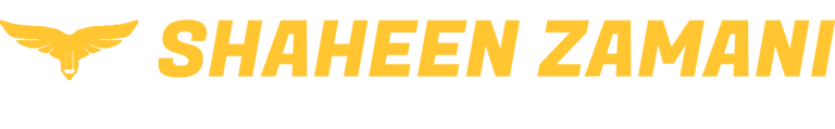 web2web logo