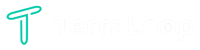Empowering Founders to Lead a Category logo
