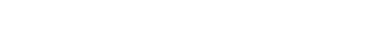 Brightstone Books logo