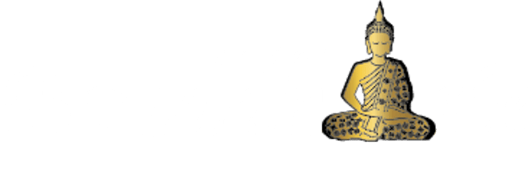 Bouddh'Asie logo