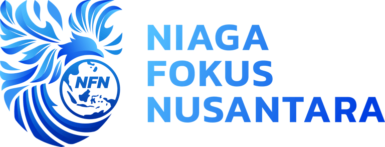 Niaga Fokus Nusantara logo