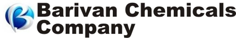 Barivan Chemicals Company logo
