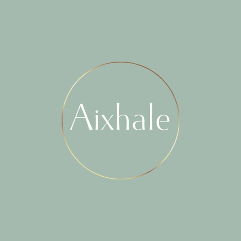 aixhale logo