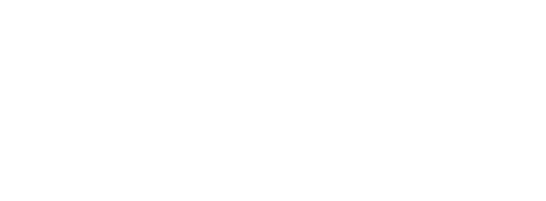 3D Sfera logo