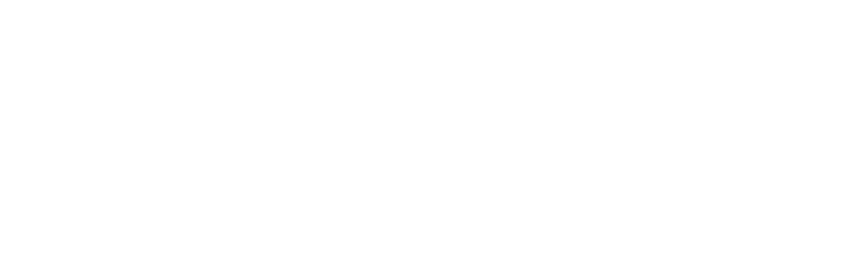 Elite Financial Group logo