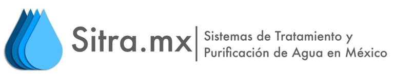 Sitra.mx logo