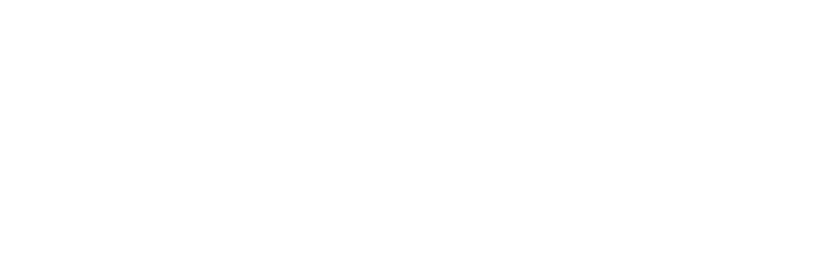 Frye Family Band logo