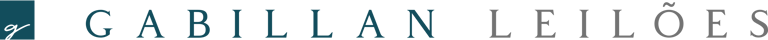 Gustavo Gabillan logo