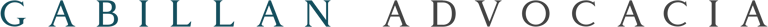 Gustavo Gabillan logo