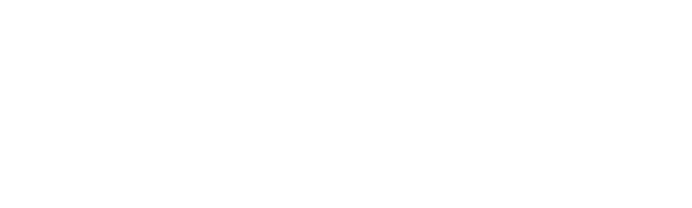 ojo de pez expeditions logo