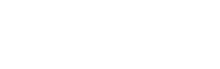 American Wealth Center logo