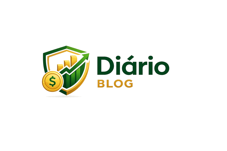 Diario blog logo