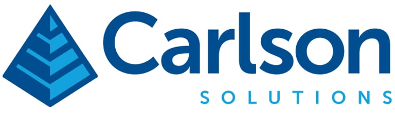 Carlson Solutions logo