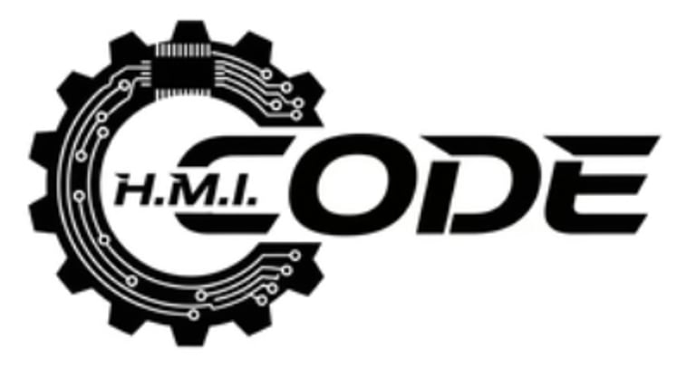 hmicode logo