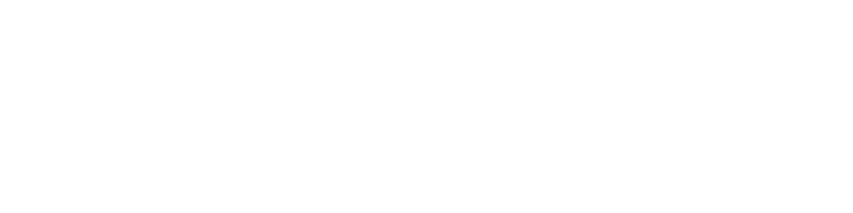 Alos System logo