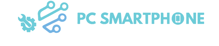 PC Smartphone Solution logo