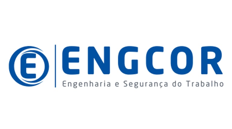 ENGCOR logo