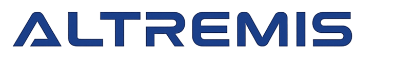 Altremis Inc logo