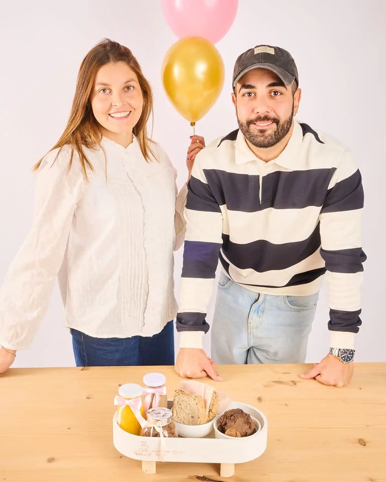 detalles_en_pareja