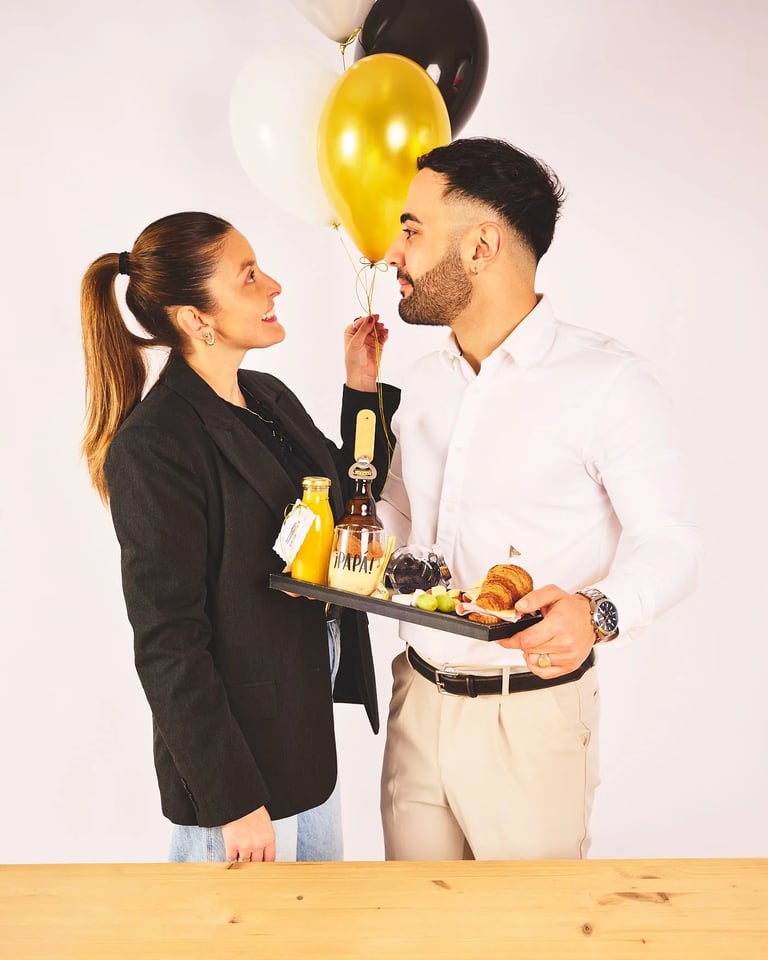 desayuno_en_pareja