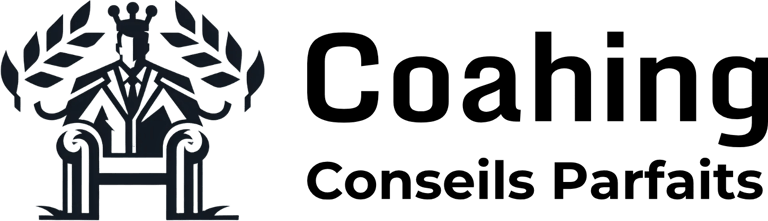 Coach des Hommes d'Honneur logo