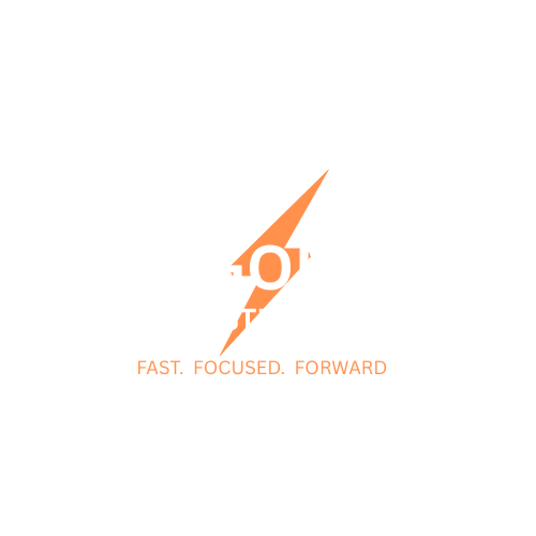 Cargobolt Logistics logo