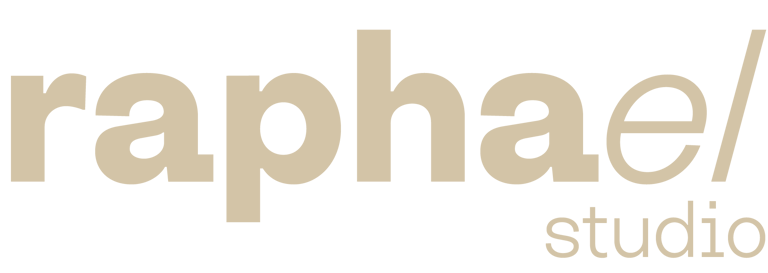 Diseño Gráfico logo