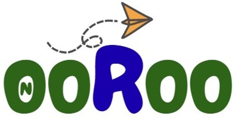 Onoroo logo