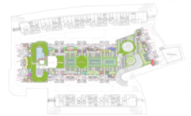 FLOOR PLANS THE GREAT WESTERN MUMBAI NAIGAON, HOUSE OF ABHINANDAN LODHA NAIGAON, GROWTH HOUSING NAIGAON