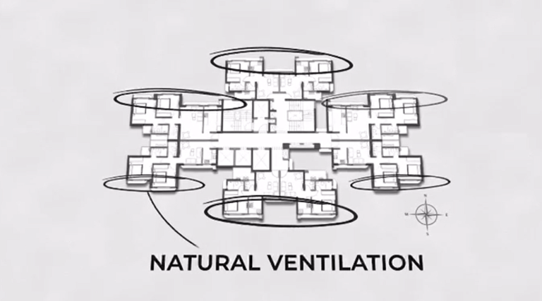 FLOOR PLANS THE GREAT WESTERN MUMBAI NAIGAON, HOUSE OF ABHINANDAN LODHA NAIGAON, GROWTH HOUSING NAIGAON