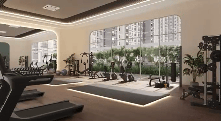 THE GREAT WESTERN MUMBAI NAIGAON, HOUSE OF ABHINANDAN LODHA NAIGAON, GROWTH HOUSING NAIGAON
