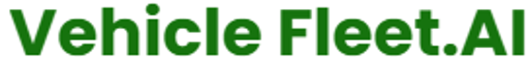 Learning aTrade logo