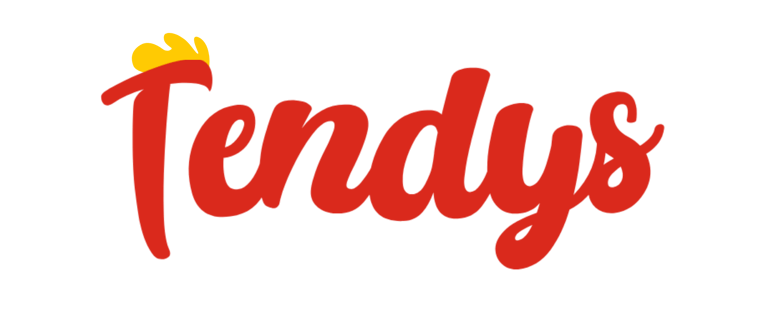 Tendys logo