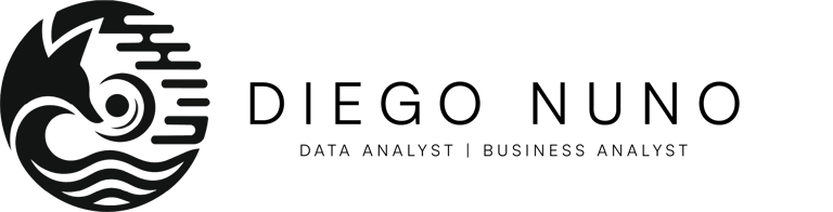 Diego Nuno logo