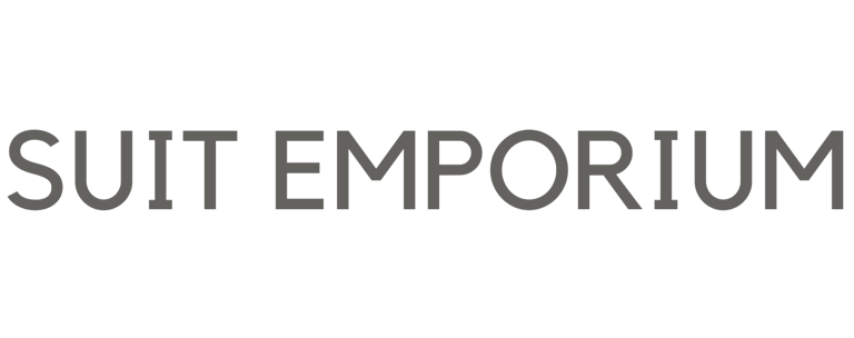 Suit Emporium logo